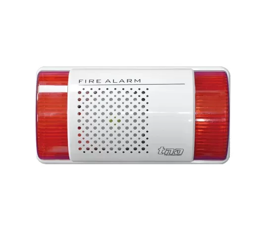 global insights of the intelligent fire alarm system market market size and trends