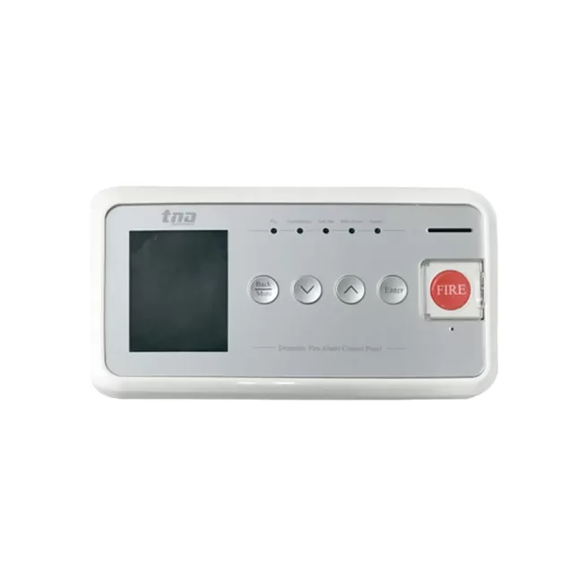 wireless fire alarm system their uniqueness and features 2