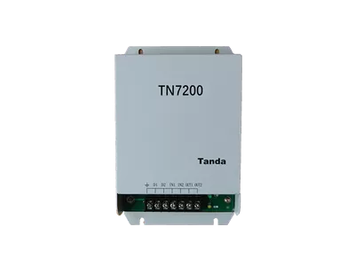 Modulo relè TN7200