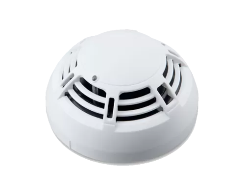 smart-home-fire-detector.webp