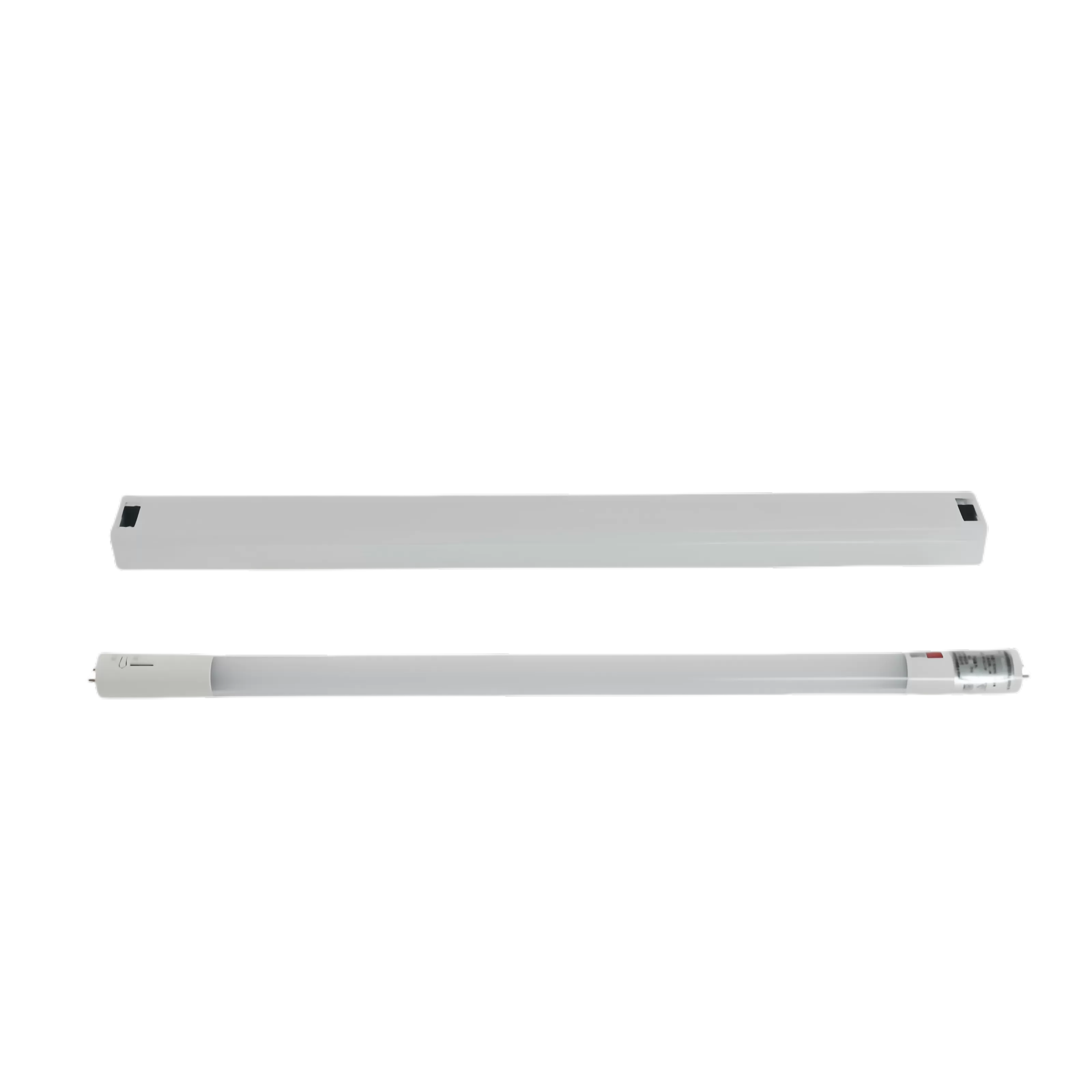 6620 lampada di illuminazione di emergenza T8 LED Tube