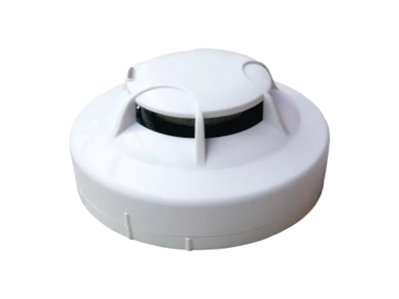 DET-C631 Conventional Optical Smoke Detector.png