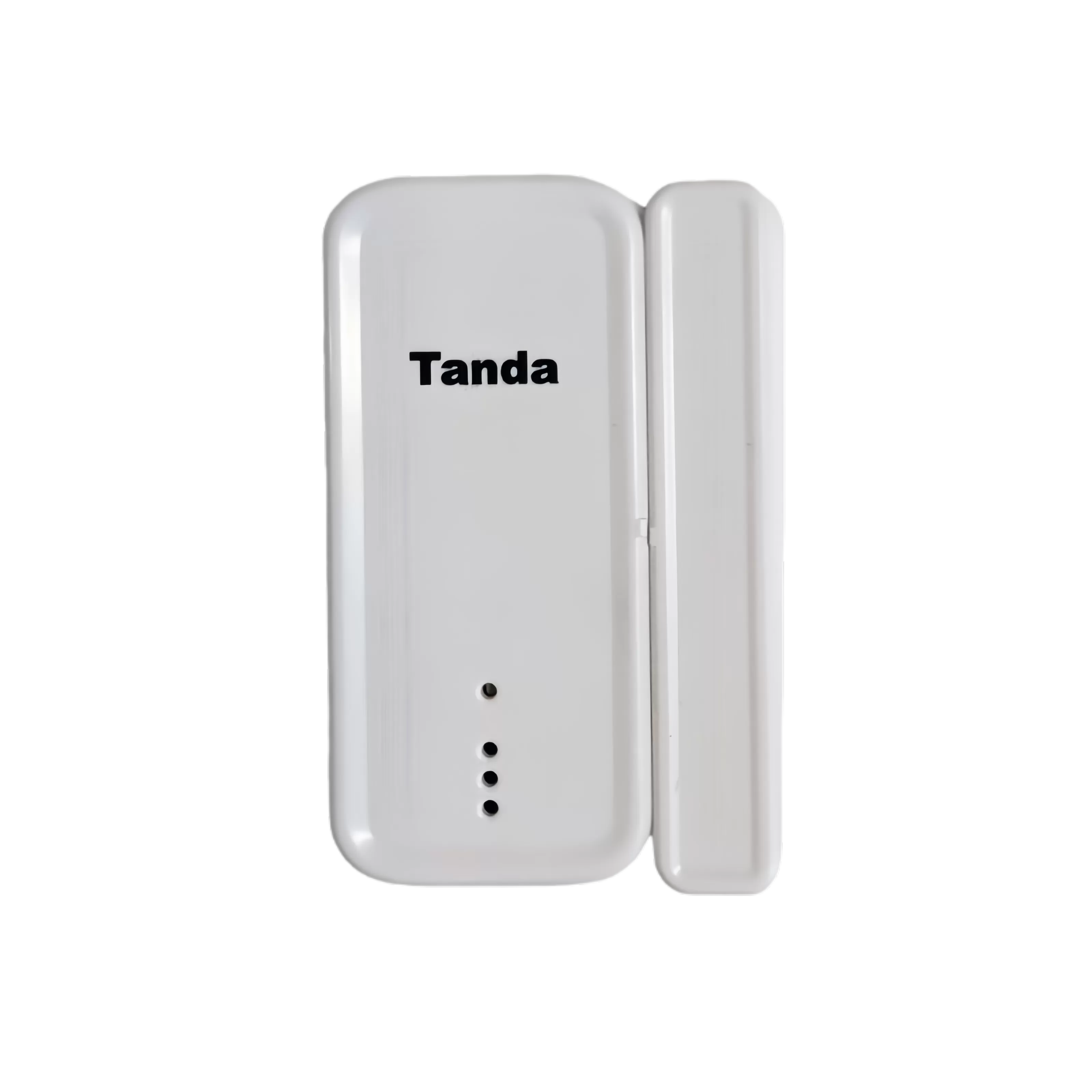 Contatto porta Wireless TW3207