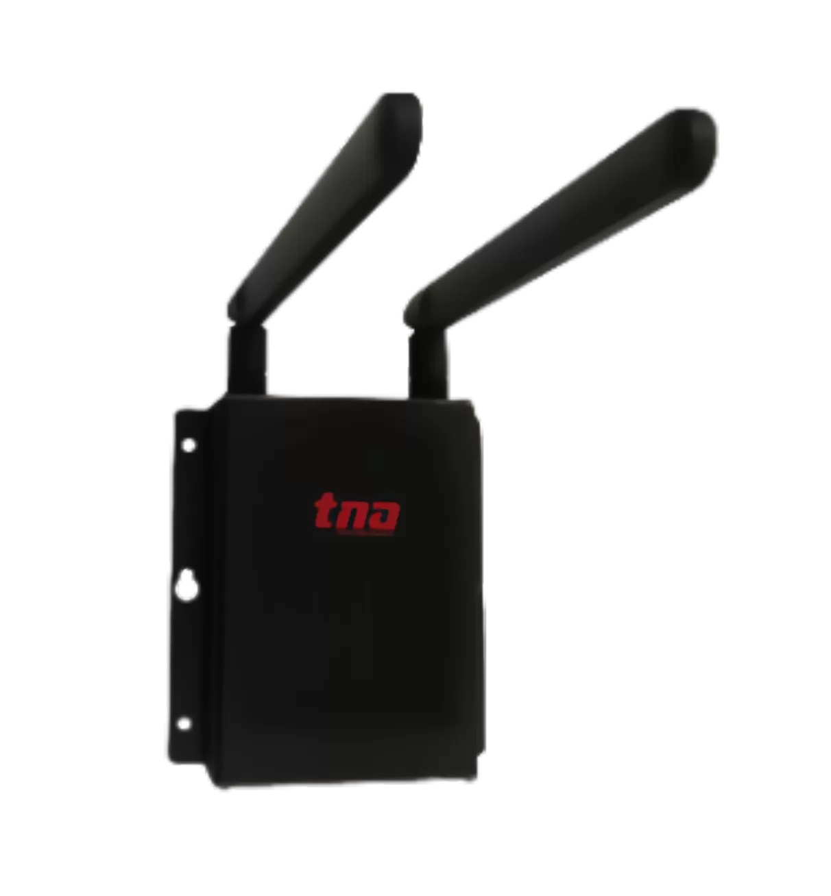 Modulo relè Wireless TX3231