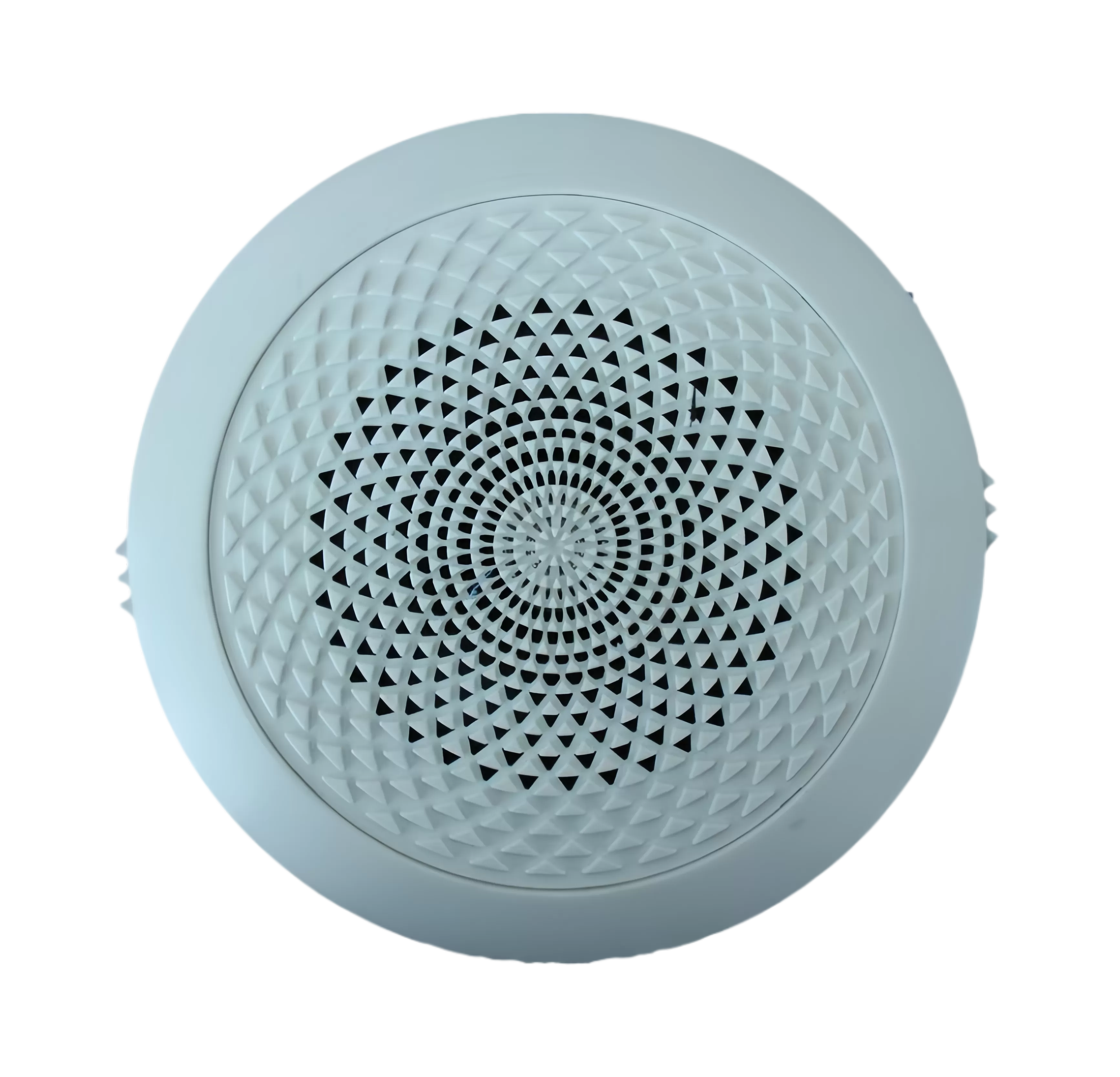 TX3353E Speaker.png