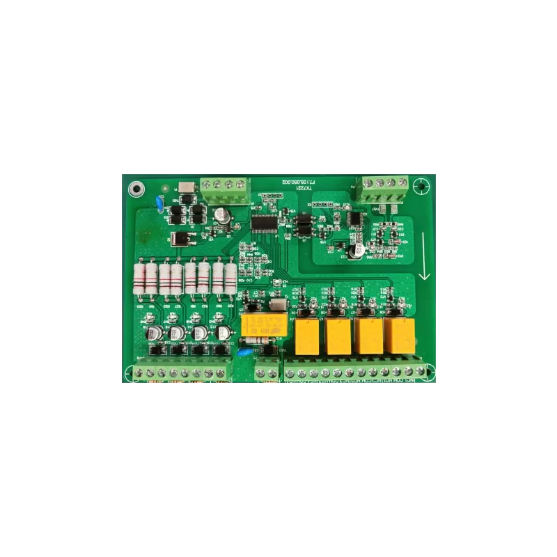 TX7221 Addressable Multi Module.png