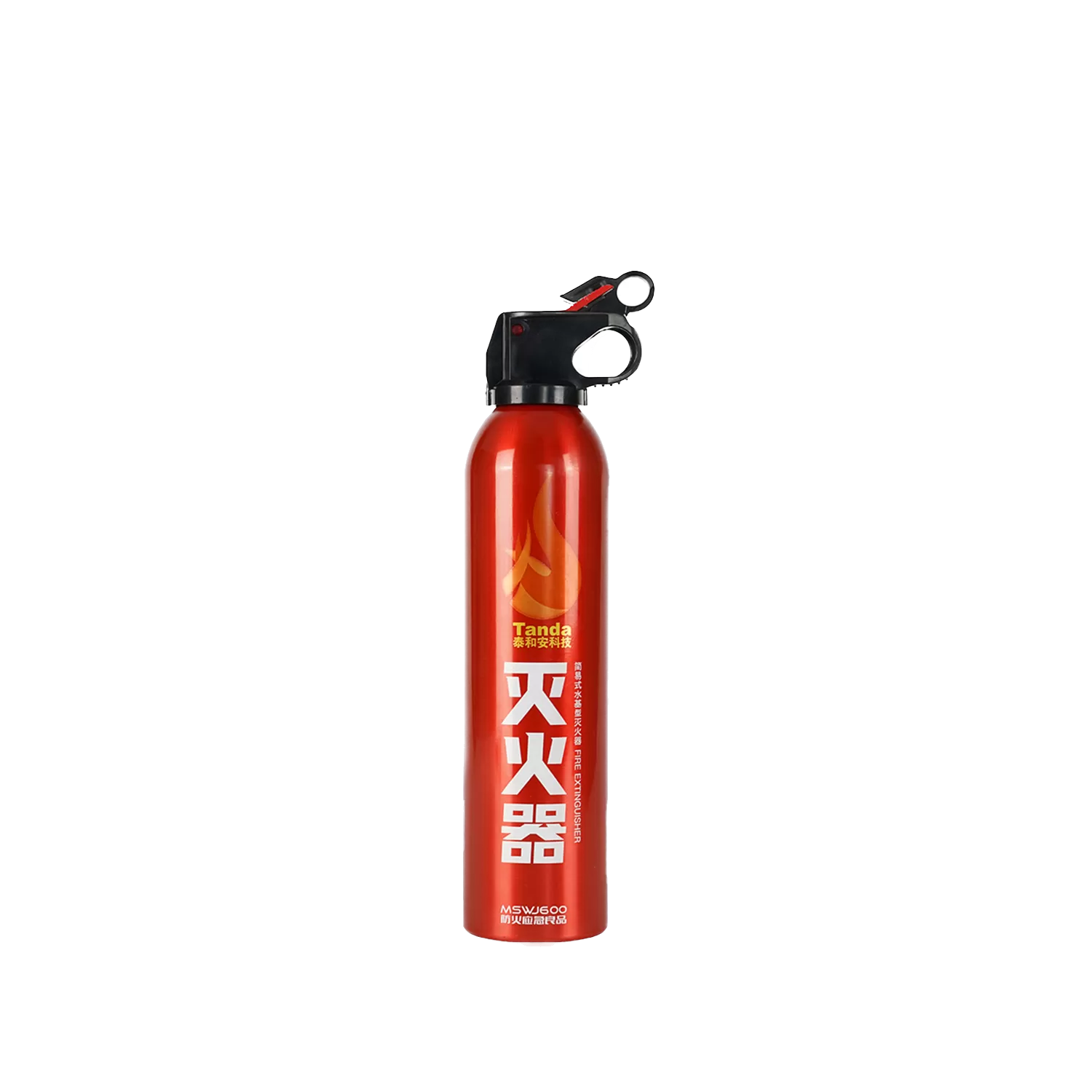 simple water-based fire extinguisher.png