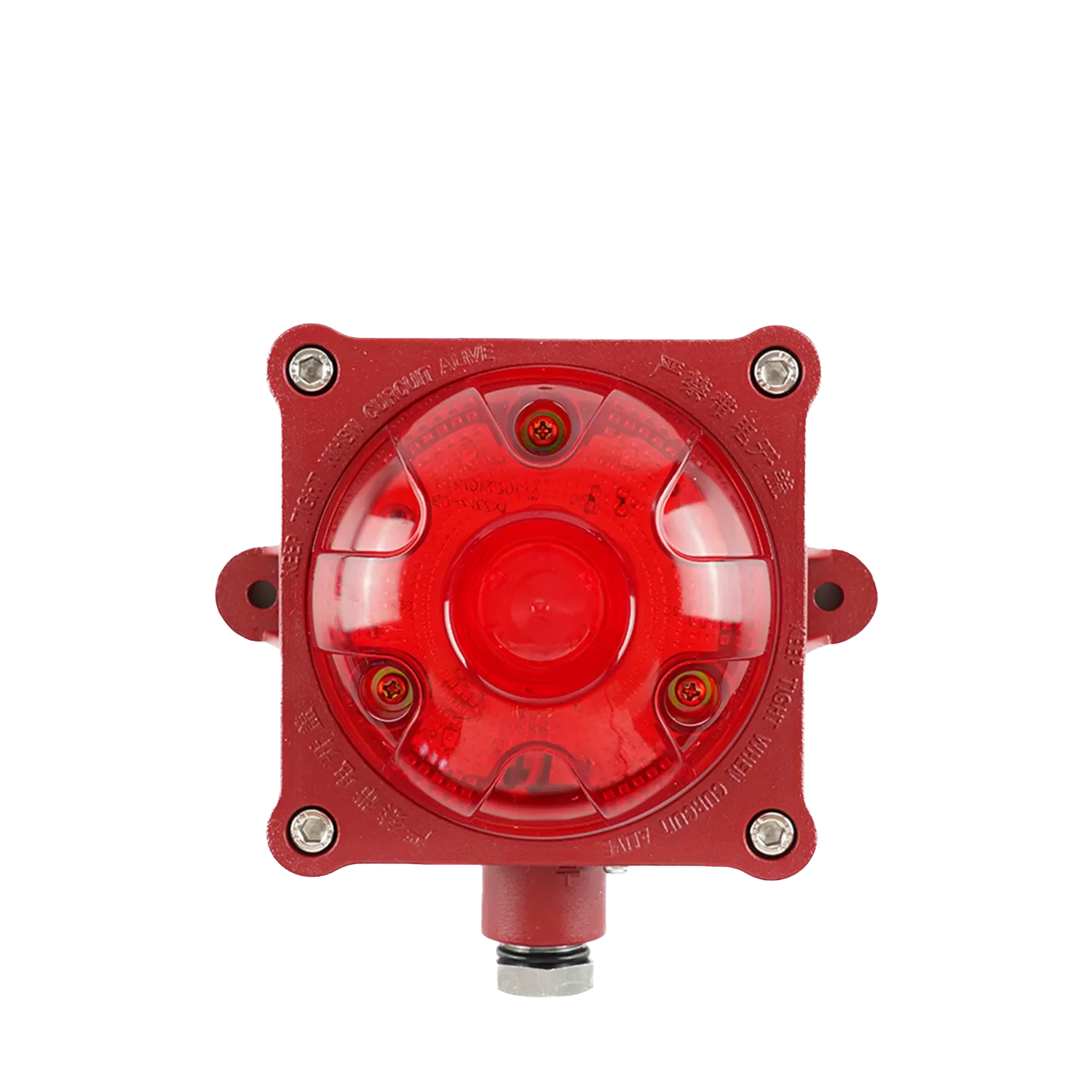 tx3145 manual fire alarm button.png