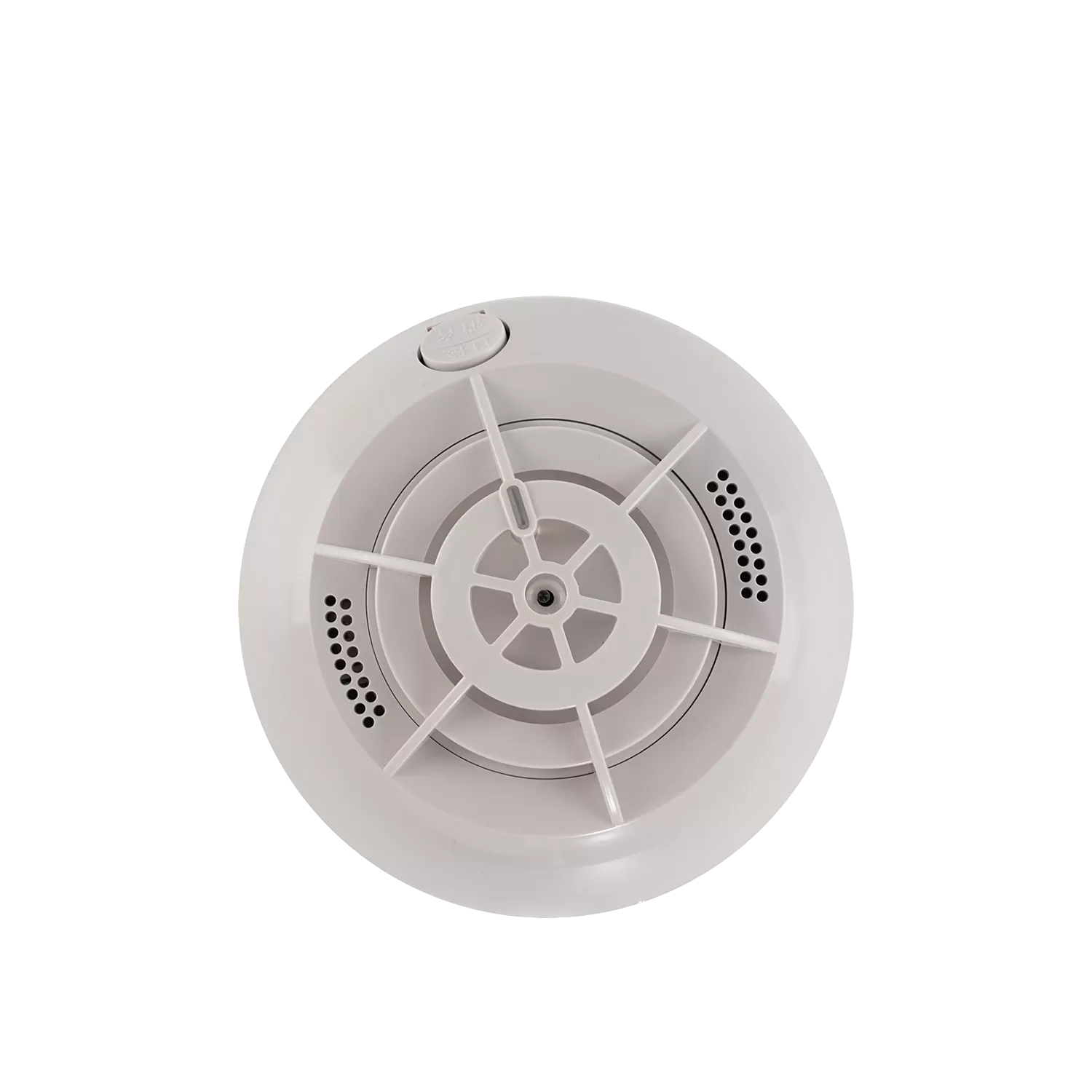 tx3180 independent thermal fire detection alarm.png