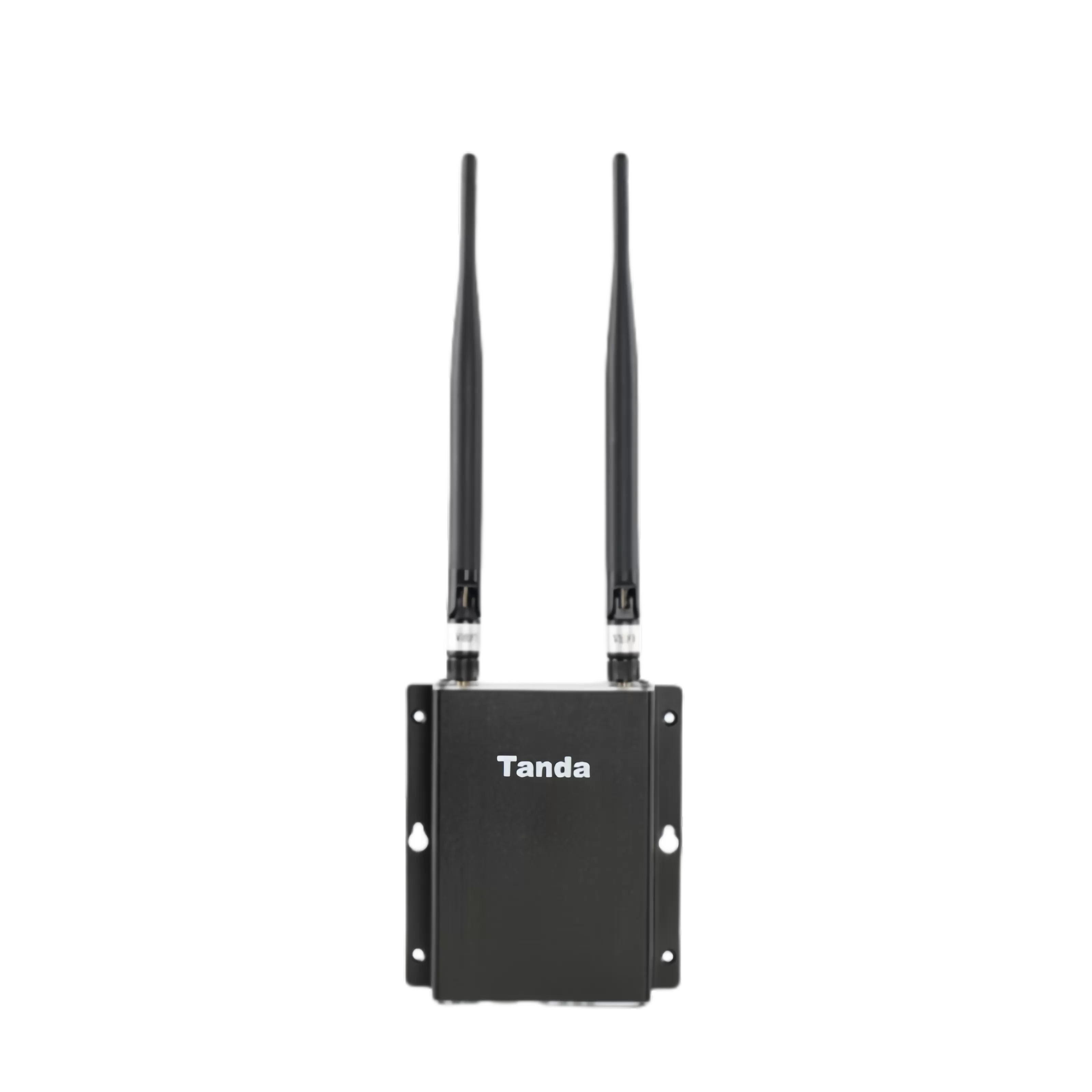 tx3260-Wireless Transmission Module.png